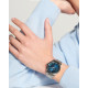 Longines L3.430.4.97.6 Conquest